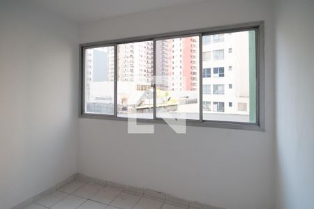 Quarto de apartamento para alugar com 1 quarto, 30m² em Bela Vista, São Paulo