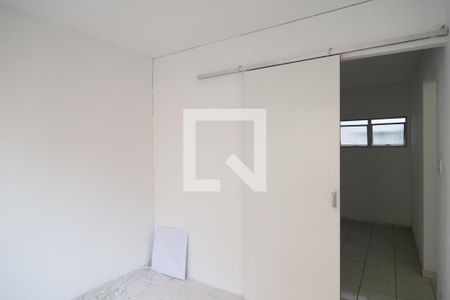Quarto de apartamento para alugar com 1 quarto, 30m² em Bela Vista, São Paulo