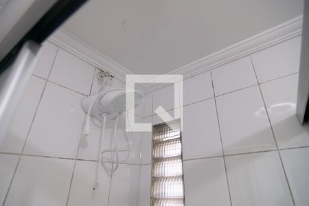 Apartamento para alugar com 30m², 1 quarto e 1 vagaBanheiro