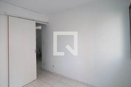 Quarto de apartamento para alugar com 1 quarto, 30m² em Bela Vista, São Paulo