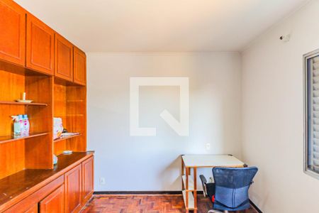 Casa à venda com 163m², 3 quartos e 2 vagasQuarto 1