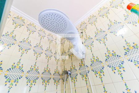 Casa à venda com 163m², 3 quartos e 2 vagasBanheiro Suíte