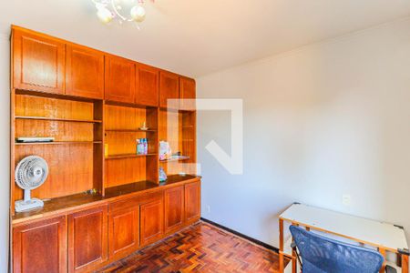 Casa à venda com 163m², 3 quartos e 2 vagasQuarto 1