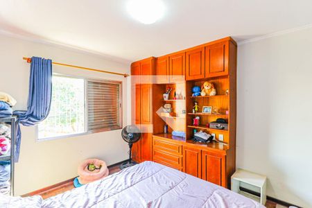 Casa à venda com 163m², 3 quartos e 2 vagasSuíte