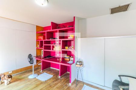 Casa à venda com 163m², 3 quartos e 2 vagasArea comum