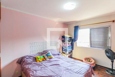 Casa à venda com 163m², 3 quartos e 2 vagasSuíte