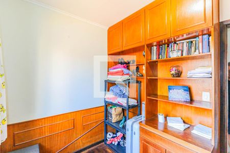 Casa à venda com 163m², 3 quartos e 2 vagasQuarto 2