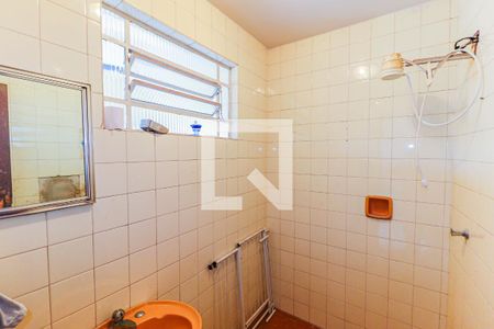 Casa à venda com 163m², 3 quartos e 2 vagasEdícula