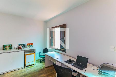 Casa à venda com 163m², 3 quartos e 2 vagasArea comum