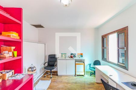 Casa à venda com 163m², 3 quartos e 2 vagasArea comum