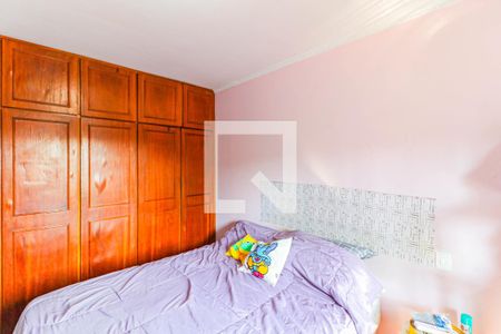 Casa à venda com 163m², 3 quartos e 2 vagasSuíte