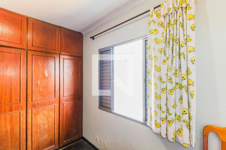 Casa à venda com 163m², 3 quartos e 2 vagasQuarto 2