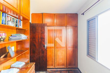 Casa à venda com 163m², 3 quartos e 2 vagasQuarto 2