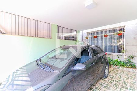 Casa à venda com 163m², 3 quartos e 2 vagasGaragem