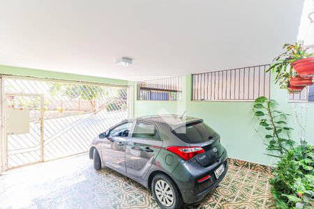 Casa à venda com 163m², 3 quartos e 2 vagasGaragem