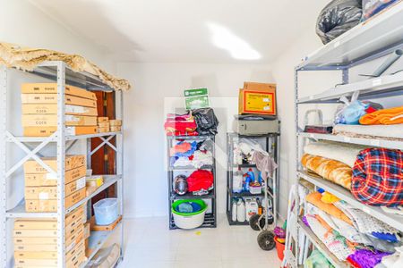 Casa à venda com 163m², 3 quartos e 2 vagasEdícula