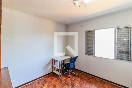 Casa à venda com 163m², 3 quartos e 2 vagasQuarto 1