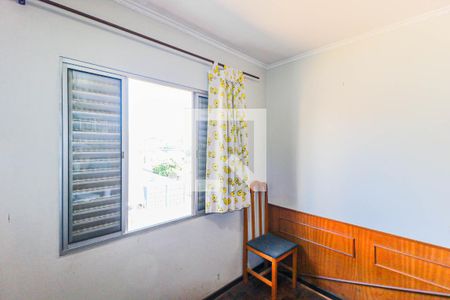 Casa à venda com 163m², 3 quartos e 2 vagasQuarto 2