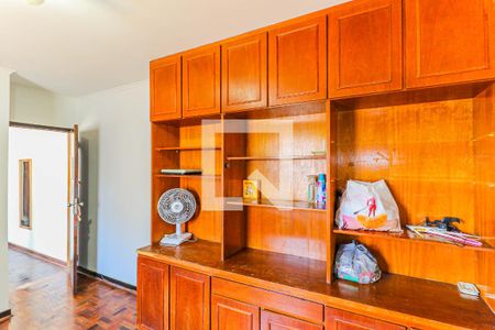 Casa à venda com 163m², 3 quartos e 2 vagasQuarto 1