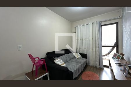 Apartamento para alugar com 2 quartos, 54m² em Santo Antônio, São José dos Pinhais