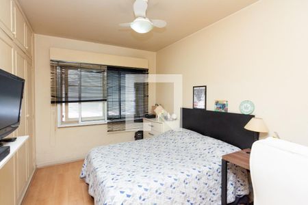 Apartamento à venda com 86m², 2 quartos e sem vaga Apartamento à venda com 86m², 2 quartos e sem vagaQuarto 1