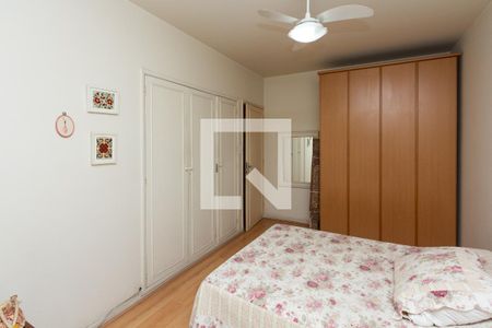 Apartamento à venda com 86m², 2 quartos e sem vaga Apartamento à venda com 86m², 2 quartos e sem vagaQuarto 2