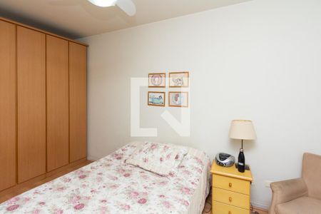 Apartamento à venda com 86m², 2 quartos e sem vaga Apartamento à venda com 86m², 2 quartos e sem vagaQuarto 2