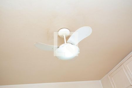 Apartamento à venda com 86m², 2 quartos e sem vaga Apartamento à venda com 86m², 2 quartos e sem vagaQuarto 1