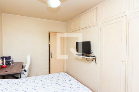 Apartamento à venda com 86m², 2 quartos e sem vaga Apartamento à venda com 86m², 2 quartos e sem vagaQuarto 1