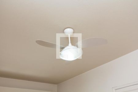 Apartamento à venda com 86m², 2 quartos e sem vaga Apartamento à venda com 86m², 2 quartos e sem vagaQuarto 2