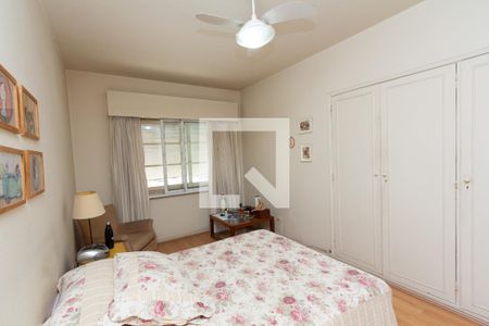 Apartamento à venda com 86m², 2 quartos e sem vaga Apartamento à venda com 86m², 2 quartos e sem vagaQuarto 2