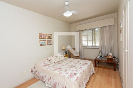 Apartamento à venda com 86m², 2 quartos e sem vaga Apartamento à venda com 86m², 2 quartos e sem vagaQuarto 2