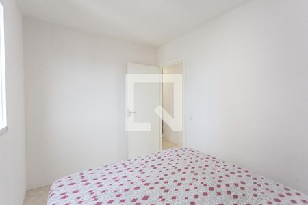 Apartamento para alugar com 41m², 2 quartos e 1 vagaQuarto 1
