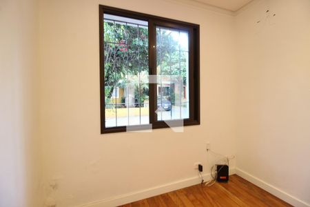Sala 1 de casa à venda com 2 quartos, 100m² em Cerqueira César, São Paulo