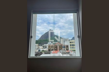 Apartamento à venda com 2 quartos, 73m² em Leblon, Rio de Janeiro