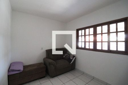 Casa de Condomínio para alugar com 2 quartos, 176m² em Parque Residencial Almerinda Chaves, Jundiaí
