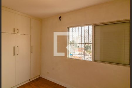 Quarto 2 de apartamento à venda com 2 quartos, 72m² em Jardim Brasil (zona Sul), São Paulo