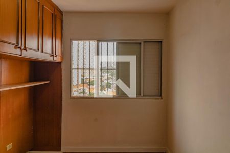Quarto 1 de apartamento à venda com 2 quartos, 72m² em Jardim Brasil (zona Sul), São Paulo