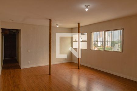 Apartamento à venda com 2 quartos, 72m² em Jardim Brasil (zona Sul), São Paulo