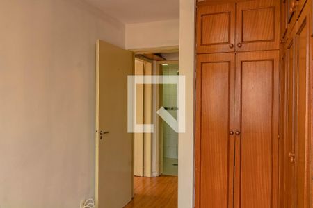 Quarto 1 de apartamento à venda com 2 quartos, 72m² em Jardim Brasil (zona Sul), São Paulo
