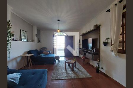 Casa à venda com 3 quartos, 257m² em Pedreira, São Paulo