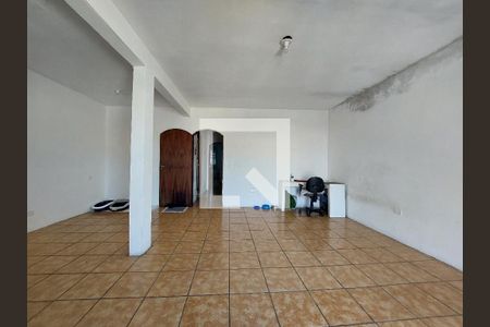 Quarto 1 de casa à venda com 3 quartos, 257m² em Pedreira, São Paulo