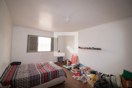 Casa à venda com 300m², 4 quartos e 3 vagasQuarto 3