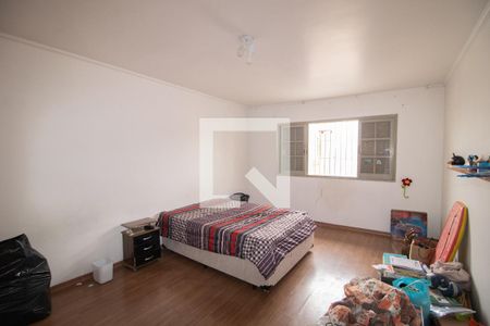 Casa à venda com 300m², 4 quartos e 3 vagasQuarto 3