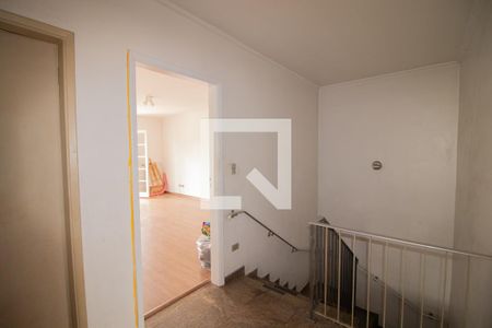 Casa à venda com 300m², 4 quartos e 3 vagasHall