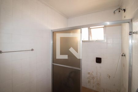 Casa à venda com 300m², 4 quartos e 3 vagasBanheiro