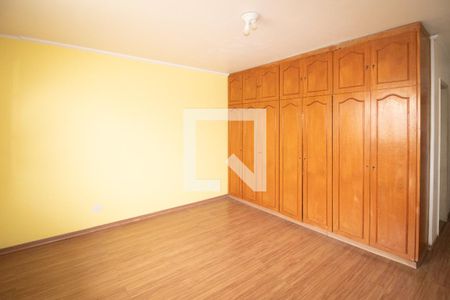 Casa à venda com 300m², 4 quartos e 3 vagasQuarto 2