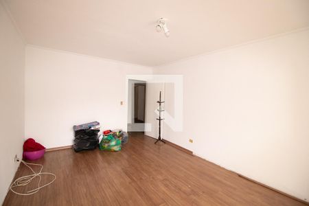 Casa à venda com 300m², 4 quartos e 3 vagasQuarto 4