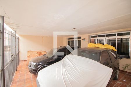 Casa à venda com 300m², 4 quartos e 3 vagasGaragem