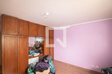 Casa à venda com 300m², 4 quartos e 3 vagasQuarto1